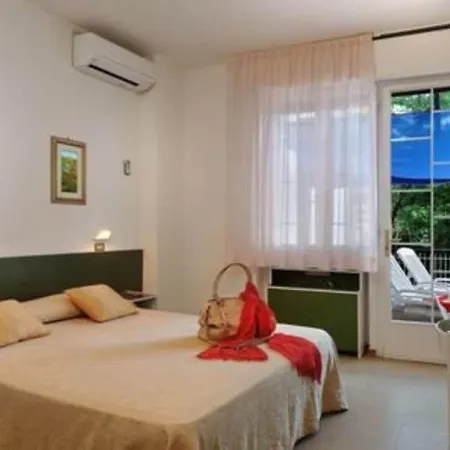 Ξενοδοχείο Plaza